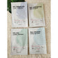 Real Care Mask - 10 Types 26g - Some By Mi