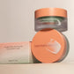 Centella Phyto & 5 Peptide Concentrate Cream 30ml - HaruHaru