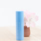 Soft Melting Lip Balm 4.1g - Dr. Althea