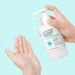 Glutathione Niacinamide Body Wash 300ml - APLB