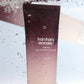 Black Rice Triple AHA Gentle Cleansing Gel 100ml - HaruHaru