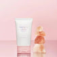 Madagascar Centella Poremizing Light Gel Cream 75ml - SKIN1004