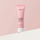Peach Niacin UV Tone Up Protection 01 Melting Peach 50ml - ANUA