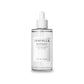 Madagascar Centella Tone Brightening Capsule Ampoule 50ml - SKIN 1004