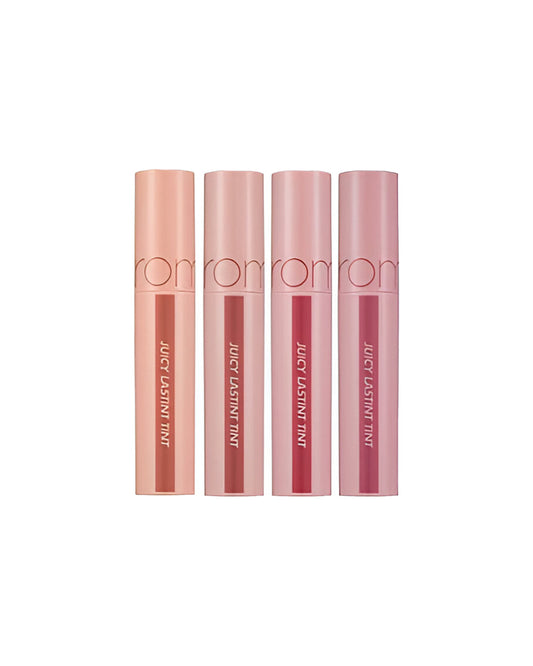 Juicy Lasting Tint Bare 29 g - Romand