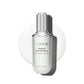 Ceramic Milk Ampoule 30ml - TirTir