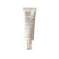 Calamine Pore Control Capsule Serum 50ML - AXIS Y