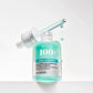 PDRN Hyaluronic Acid Capsule 100 Serum 30ml - ANUA