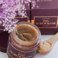Fig Scrub Mask Mini 30 g - I'm from