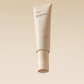 Matt But Glow Cover Beige 50ml - ANUA