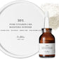 Pure Vitamin C 50% Boosting Powder 10g - Dr. Althea