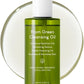 From Green Cleansing Oil 200ml - Purito SEOUL