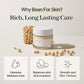 Bean Cream 50 ml - Mixsoon