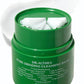 Pure Grinding Cleansing Balm 50ml - Dr. Althea