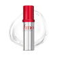 Fino Premium Touch Hair Oil 70ml - Shiseido