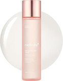 Triple Collagen Toner 140ml – Medicube