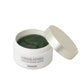 Matcha Biome Hydrogel Eye Patch 60 pcs - Heimish