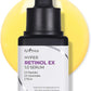 Hyper Retinol EX 1.0 Serum 20ml - Isntree