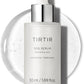 SOS Serum 50ml - TIRTIR
