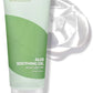 Aloe Soothing Gel Moisture Type 150ml - Isntree
