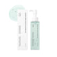 Gentle Pore Vegan Cleansing Oil 150ml - Dr. Althea