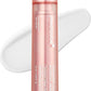 Collagen Glow Booster Serum 15ml - Medicube