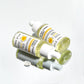 Retinol Vitamin C Vitamin E Ampoule Serum 40ml - APLB