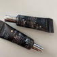 Black Tea Time Reverse Eye Cream Mini 9ml - Pyunkang Yul