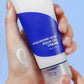 Hyaluronic Acid Moist Cream 100ml - Isntree