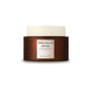 Madagascar Centella Probio-Cica Enrich Cream 50 ml - SKIN 1004
