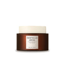 Madagascar Centella Probio-Cica Enrich Cream 50 ml - SKIN 1004
