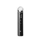 AGE-R Booster Pro - Medicube