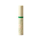 Vegan Collagen Eye Serum 10ML - AXIS Y