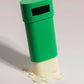Black Bamboo Daily Soothing Sun Shield 20g - HaruHaru