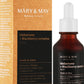Idebenone + Blackberry Complex Serum 30ml - Mary & May