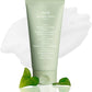 Acne Foam Cleanser Heartleaf Foam 150ml - Abib