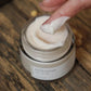 Bean Cream 50 ml - Mixsoon