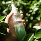 Black Bamboo Mist JUMBO 150ml - HaruHaru