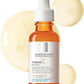 Pure Vitamin C 10% Serum 30ml - La Roche-Posay