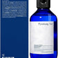 Essence Toner 200ml - Pyunkang Yul