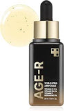 Age R Vita C Pro Ampoule 20ml – Medicube