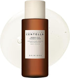 Madagascar Centella Probio-Cica Essence Toner 210ml – Skin 1004