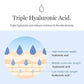 Ceramic Milk Ampoule 30ml - TirTir