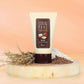 Cereal Pore Foamcrub 100ml - Some By Mi