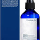 Mist Toner 200ml - Pyunkang Yul