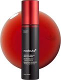 Red Acne Body Peeling Shot 110g – Medicube