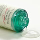 PHA Resurfacing Glow Peel 50ml - Axis Y