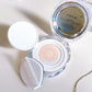 Mask Fit Crystal Mesh Cushion 150g - TIRTIR