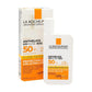 Anthelios Uvmune 400 Fluide Invisible SPF 50+ 50ml - La Roche-Posay