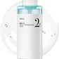 BHA 2% Gentle Exfoliating Toner 150 ml - ANUA